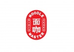 Noodle Master