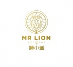 Mr Lion