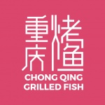 ChongQing grilled fish